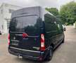 Opel Movano 2.3 CDTi L2H2 Negro - thumbnail 3
