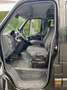 Opel Movano 2.3 CDTi L2H2 Negro - thumbnail 17