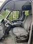 Opel Movano 2.3 CDTi L2H2 Negro - thumbnail 7