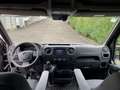 Opel Movano 2.3 CDTi L2H2 Negro - thumbnail 8