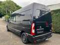 Opel Movano 2.3 CDTi L2H2 Negro - thumbnail 5