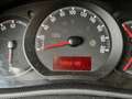 Opel Movano 2.3 CDTi L2H2 Negro - thumbnail 20
