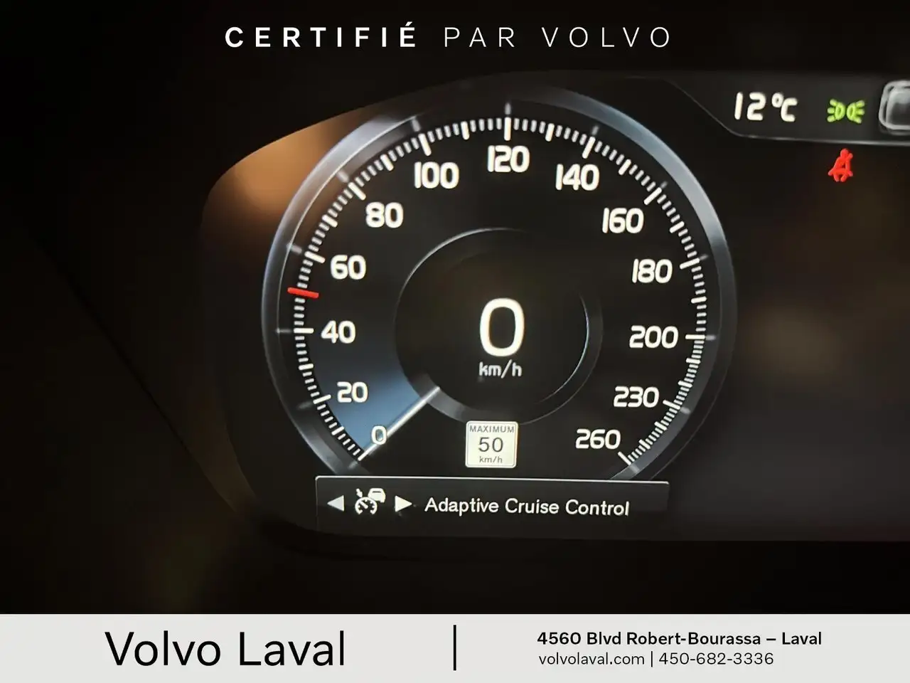 Volvo S60 снимка Volvo S60