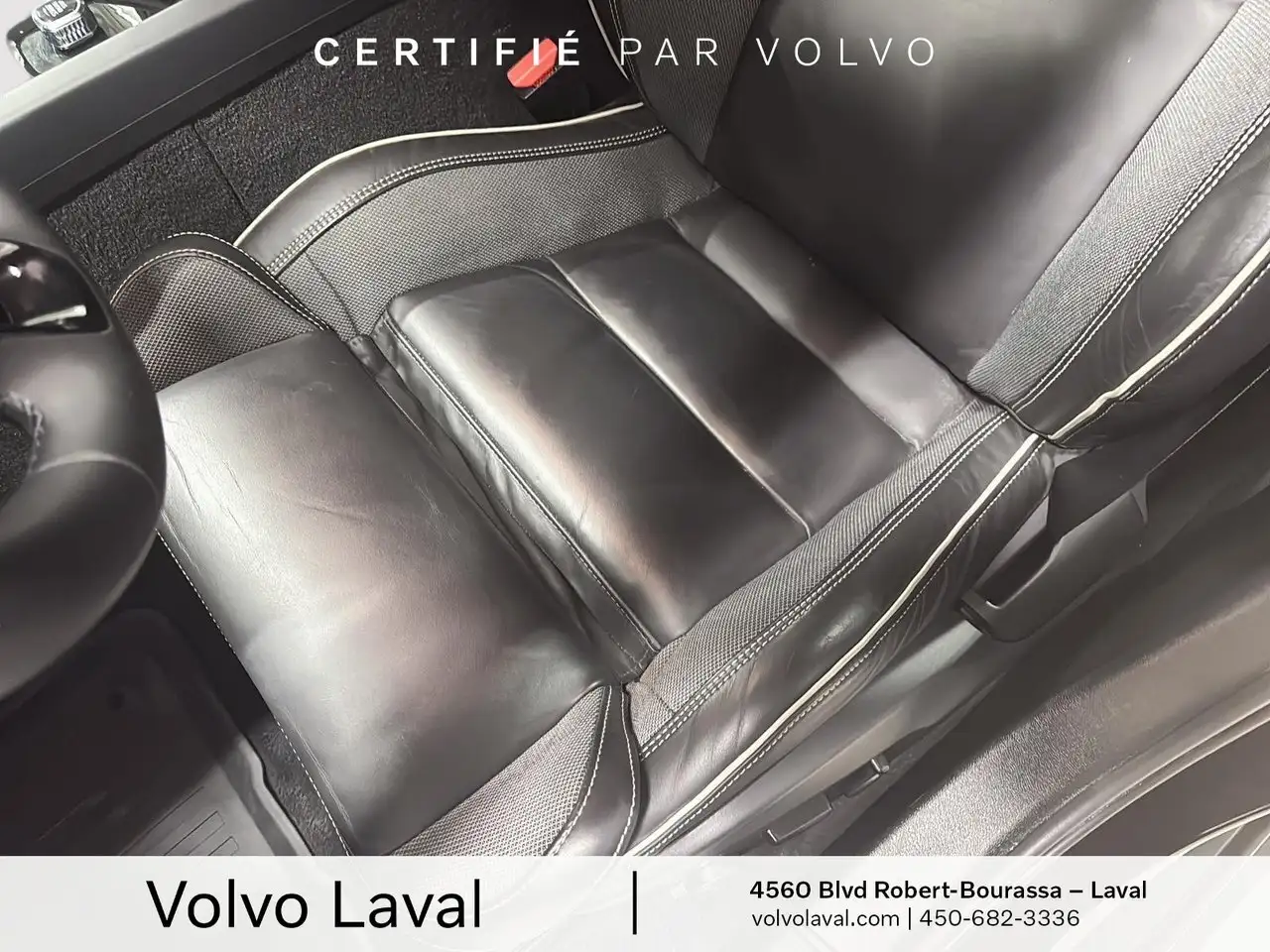 Volvo S60 снимка Volvo S60