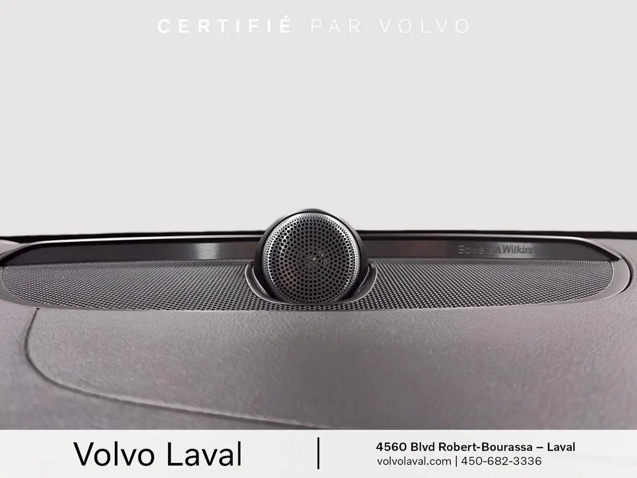 Volvo S60 снимка Volvo S60