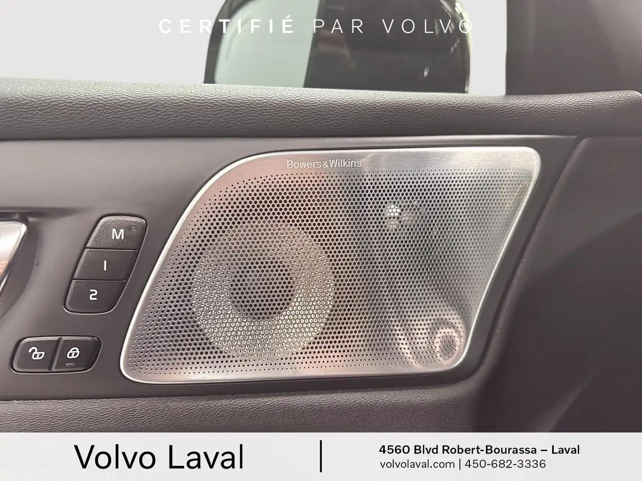 Volvo S60 снимка Volvo S60