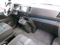 Peugeot Traveller L3 Active BHDi 145 EAT8*Navi*AHZV*Xeno Gris - thumbnail 11