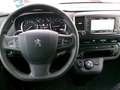 Peugeot Traveller L3 Active BHDi 145 EAT8*Navi*AHZV*Xeno Gris - thumbnail 10