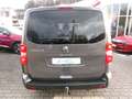 Peugeot Traveller L3 Active BHDi 145 EAT8*Navi*AHZV*Xeno Gris - thumbnail 6