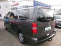 Peugeot Traveller L3 Active BHDi 145 EAT8*Navi*AHZV*Xeno Gris - thumbnail 5