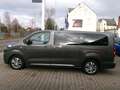 Peugeot Traveller L3 Active BHDi 145 EAT8*Navi*AHZV*Xeno Gris - thumbnail 4
