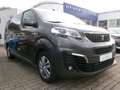 Peugeot Traveller L3 Active BHDi 145 EAT8*Navi*AHZV*Xeno Gris - thumbnail 1