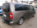 Peugeot Traveller L3 Active BHDi 145 EAT8*Navi*AHZV*Xeno Gris - thumbnail 7