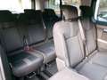 Peugeot Traveller L3 Active BHDi 145 EAT8*Navi*AHZV*Xeno Gris - thumbnail 14