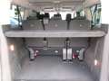Peugeot Traveller L3 Active BHDi 145 EAT8*Navi*AHZV*Xeno Gris - thumbnail 15