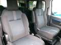 Peugeot Traveller L3 Active BHDi 145 EAT8*Navi*AHZV*Xeno Gris - thumbnail 12