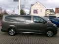 Peugeot Traveller L3 Active BHDi 145 EAT8*Navi*AHZV*Xeno Gris - thumbnail 8
