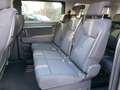 Peugeot Traveller L3 Active BHDi 145 EAT8*Navi*AHZV*Xeno Gris - thumbnail 19