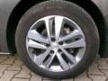 Peugeot Traveller L3 Active BHDi 145 EAT8*Navi*AHZV*Xeno Gris - thumbnail 17