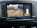 Peugeot Traveller L3 Active BHDi 145 EAT8*Navi*AHZV*Xeno Gris - thumbnail 20