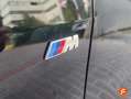 BMW 120 Negro - thumbnail 28
