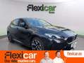 BMW 120 Negro - thumbnail 1
