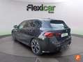 BMW 120 Negro - thumbnail 5