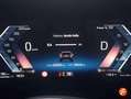 BMW 120 Negro - thumbnail 14