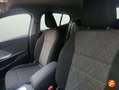 BMW 120 Negro - thumbnail 22