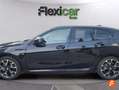 BMW 120 Negro - thumbnail 4