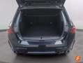 BMW 120 Negro - thumbnail 25