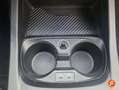 BMW 120 Negro - thumbnail 19