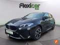 BMW 120 Negro - thumbnail 3