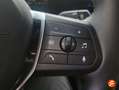 BMW 120 Negro - thumbnail 12