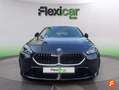 BMW 120 Negro - thumbnail 2