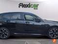BMW 120 Negro - thumbnail 9