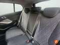 BMW 120 Negro - thumbnail 23