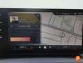 BMW 120 Negro - thumbnail 17