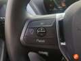 BMW 120 Negro - thumbnail 11