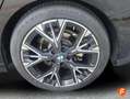 BMW 120 Negro - thumbnail 27