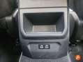 BMW 120 Negro - thumbnail 24