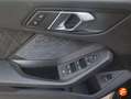 BMW 120 Negro - thumbnail 21