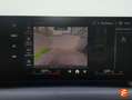 BMW 120 Negro - thumbnail 26