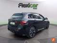 BMW 120 Negro - thumbnail 8