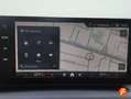 BMW 120 Negro - thumbnail 16