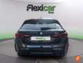 BMW 120 Negro - thumbnail 7