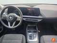 BMW 120 Negro - thumbnail 10