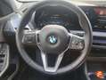 BMW 120 Negro - thumbnail 13