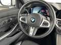 BMW 320 d M Sport/LIVE/LASER/NAVI/ACC/AHK/GARANTIE! Weiß - thumbnail 14