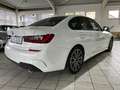 BMW 320 d M Sport/LIVE/LASER/NAVI/ACC/AHK/GARANTIE! Blanc - thumbnail 5